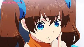 Hentai: Chaturbate, Japanese  Hentai Uncensored Porn