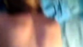 Hot MILF Orgasm Compilation