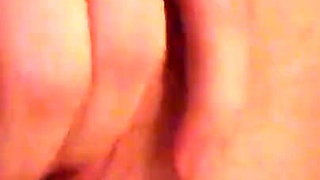First Vid