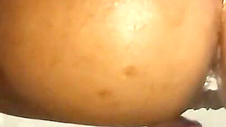 Cant Get Enough with This Pussy #pov