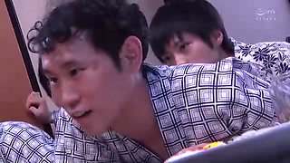 047-wguuhy-ouhsgy-poo-jul