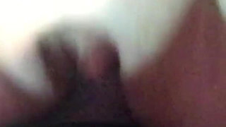 Granny Carmen's You're Fucking Me! POV Compilation 52816fapcomp