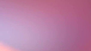 POV Gali Diva Mexican