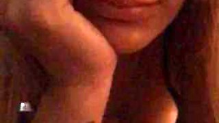 Legi KakaoTalk 3: Amateur, Fansly  Cam Porn