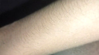 Desi girlfriend fucking hard