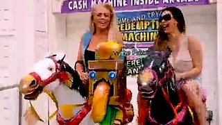 Vintage foursome: Blowjob, Doggy  Cowgirl Porn