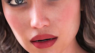 MILFs of Sunville by L7team - My Girflriend Is Not Home, Let's Bang Her Stepmom in Her Bed, MILF Breeding 79