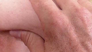 Subculture Slut