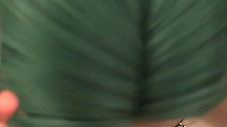 Sneaky Stepsis Sucked Stepbro's Cock in the shower- 3D Hentai Animated Porn - Family Crush