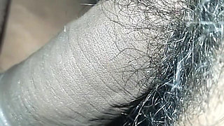 Simran Bhabhi Very Good Fucking with Creampee