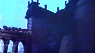 Cumshot Oozing from Asian Japanese Pussy Hole