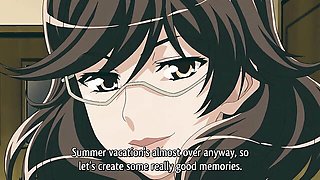 Watch graceful goddess's dirt