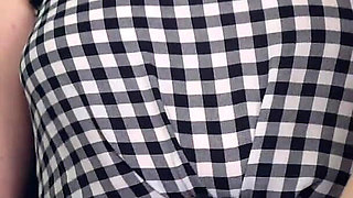 Charlie Ten - Sneaky Wank