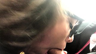 Let It Flow VII BIG toy edition Black and Ebony