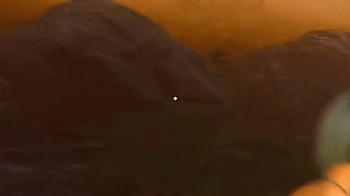 Ep1: Wicked Island (gameplay)