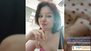 Join me for a chat in my bustling chatroom