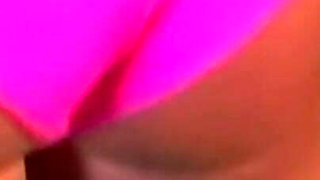 Insatiable Blonde MILF Takes Cock and Dildo Deep
