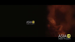 Sex, Worker/stepmother