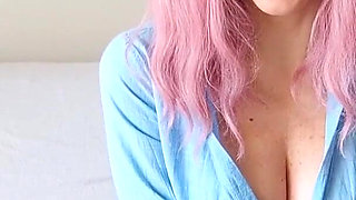 Femdom Humiliation Sissy Training My Maid