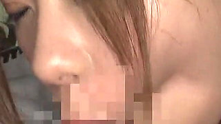 The Dental Nurse’s Secret Act Inside the Quiet Car