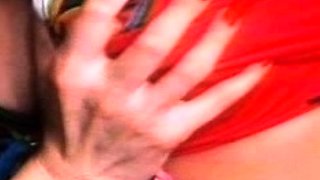 Perfect Pussy Close up milf Selda
