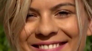 Erotic Planet - VOL.#02 - Scene #06