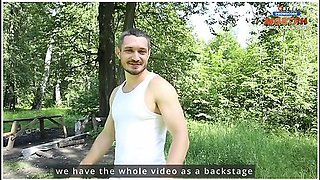 Zloy Andrey - If A Girl Taps A Hamster Kombat, Then You Can Fuck Her In The Ass Even In The Park