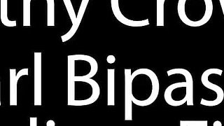 I Am the Trophy of a Card Game with Three Seniors