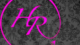 Perverted  Freya Mayer erotic solo