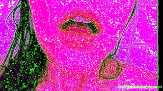 Amateur Blonde Teen Plays Solo with Toy Webcam Porn