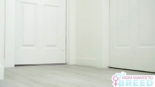 Watch winning Bunny Madison's dirt