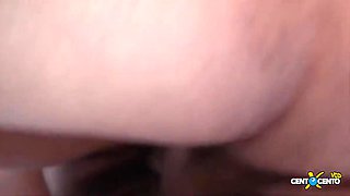 The Bosss Stepson Is Always Right