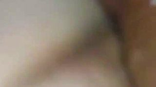 Wife Fucked and Creampied Compilation
