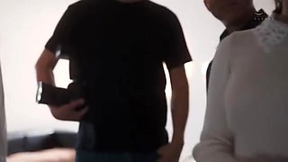 999-wguuhy-ouhsgy-poo-jul