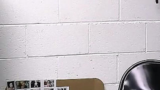 My Real Stepson Punishes Me for Being a Loser Shoplifting Stepmother