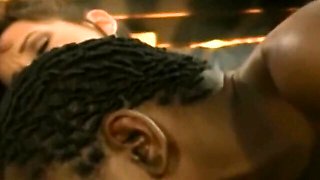 Screw My Wife Club featuring nympho's vintage clip