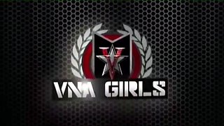 Meaty Rump COUGARS Alexis Golden & Sara Jay Climb on Rome Major BIG BLACK COCK!