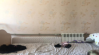 Let Me Be Your Little 18-year-old Willing Whore