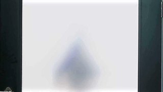 Redhead MILF fucked on sofa in spoon position Sophia Locke - Hd porn 1080p