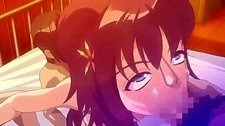 Slow Mind at midnight_171020p0008