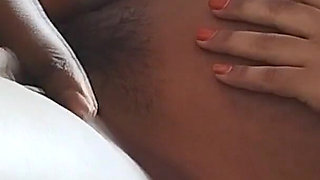 I Fucked My Hot Girlfriend After a Long Time