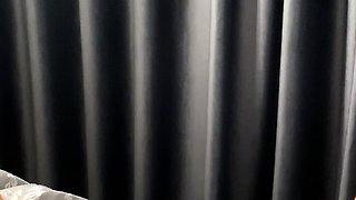 Hot emo amateur solo masturbation
