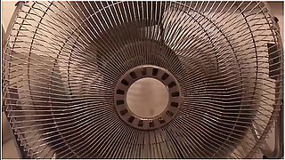 The Hottest Hairy Muscle Girl