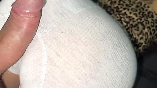 Emily18 First Time Anal - Tight 18 Year Old Teen Loses Virginity To Stepbrother's Big Cock