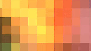 Shadows of Desire by Shamandev - My Mistress Also Gets Blacked, Anal Creampie 65