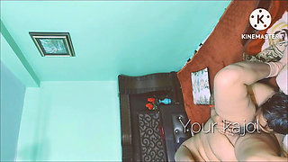 Sexy Wife with Sexy Ass Part 2