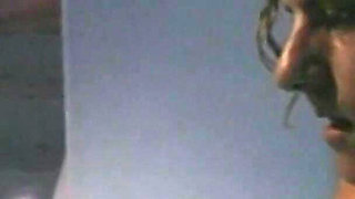 Wild Pussy Dominatrix