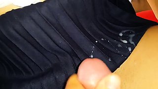 Horny Student Seduces Teacher for Hardcore Orgasm