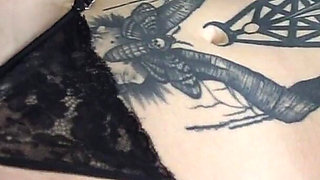 Passionate Sex in the Couch!