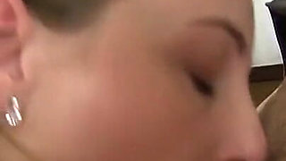 Steak and Blowjob Day